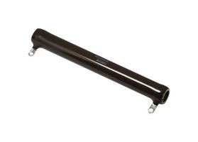 OHMITE L225J500E Resistor, 500 ohm, 270 Series, 225 W, ± 5%, Solder Lug, 4.595 kV