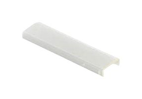 OMRON INDUSTRIAL AUTOMATION S82Y-FSC-C5 Terminal Cover, S8FS-C025, S8FS-C035, S8FS-C050, S8FS-C075 Power Supply