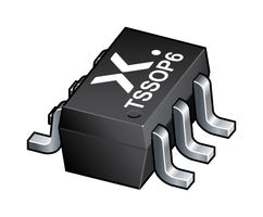 NEXPERIA BAV199S-QZ Small Signal Diode, Dual Pair Series, 85 V, 215 mA, 1.1 V, 0.8 µs, 4 A