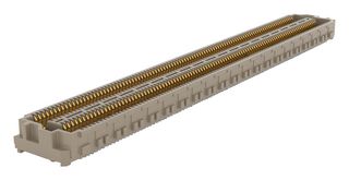 SAMTEC ASP-209946-01