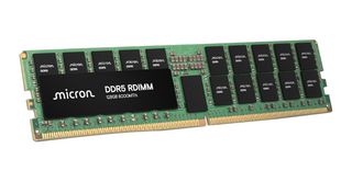 MICRON MTC10F1084S1RC64BD2