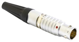 MULTICOMP PRO MCFGG2BC310JS92Z
