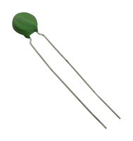 AMPHENOL ADVANCED SENSORS YQS6054