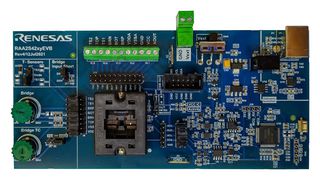 RENESAS RAA2S425XKIT