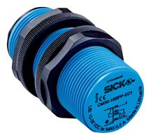 SICK CM30-16BPP-EC1