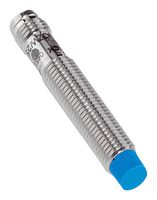 SICK IME08-06NPSZT0S Proximity Sensor, Inductive, 6 mm, PNP, M8 x 1, 10 to 30 VDC, IME Series