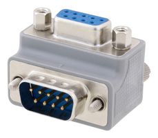 L-COM DG909MF3-P
