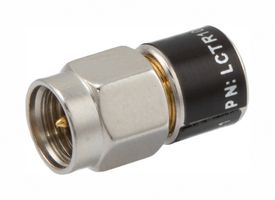 L-COM LCTR1001