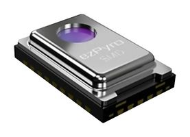 BROADCOM AFBR-S6EPY12211R