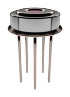 BROADCOM AFBR-S6PY0573