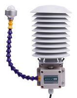 SEEED STUDIO 101990662