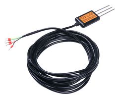 SEEED STUDIO 101990667 TEMP/HUMIDITY/EC SENSOR, 0%-100%