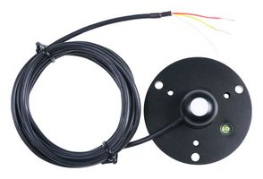 SEEED STUDIO 314990734 Ambient Light Photo Sensor, 700 nm, 5 to 24 V, Voltage, -30°C to 75°C