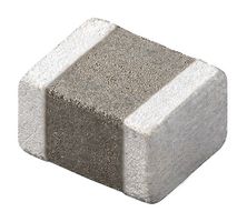 MURATA DFE32CAH2R2MR0L Power Inductor (SMD), 2.2 µH, 2.9 A, Shielded, 4 A, DFE32CAH_R0 Series, 1210 [3225 Metric]
