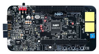 NXP S32K312EVB-Q172