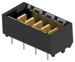 TE CONNECTIVITY - ERNI 214916-E