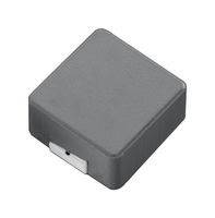 WURTH ELEKTRONIK 744373490056 Power Inductor (SMD), 560 nH, 13 A, Shielded, 36.4 A, WE-LHMI Series