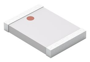 WURTH ELEKTRONIK 7488920157 Chip Antenna, Multilayer, 1.575 GHz, 50 ohm, 5.2 mm x 3.7 mm x 0.7 mm
