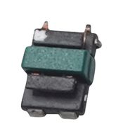 EATON BUSSMANN ECSTA1V0703-1100-R