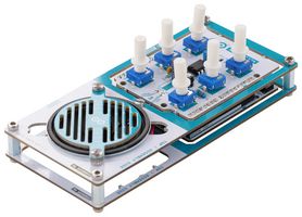 ARDUINO AKX00037