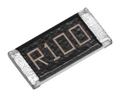 EATON BUSSMANN MFHA1206R2000FC SMD Current Sense Resistor, 0.2 ohm, MFHA Series, 1206 [3216 Metric], 1 W, ± 1%, Metal Film
