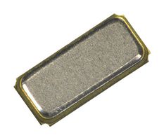 EPSON X1A0001610002 Crystal, 32.768 kHz, 20 ppm, 9 pF