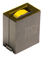 BOURNS SPB1012-R15Y Power Inductor (SMD), 150 nH, 60 A, Shielded, 70 A, SPB1012 Series
