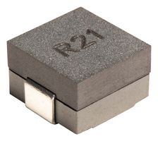 BOURNS SPB1308-R21M