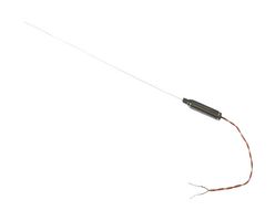 LABFACILITY MD-ISK-S05-500-P5-ANSI Thermocouple, ANSI, K, Stainless Steel, 3.94 ", 100 mm