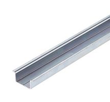 WEIDMULLER 0236400000