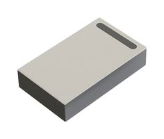 ROHM RA1C030LDT5CL Power MOSFET, N Channel, 20 V, 3 A, 0.14 ohm, DSN1006, Surface Mount