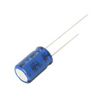 VISHAY MAL217250222E3 Electrolytic Capacitor, 2200 µF, 35 V, ± 20%, PC Pin, 10000 hours @ 105°C, Polar