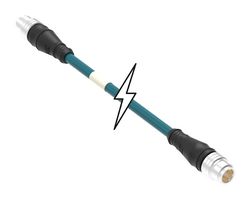MOLEX 1300480095