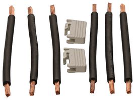 EATON MOELLER DILM32-XRL-PI Reversing Wiring Kit, DILM Series Contactors, DILM Series