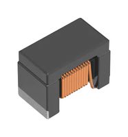 TDK ADL2012-4R4M-T01 Power Inductor (SMD), AEC-Q200, 4.4 µH, 350 mA, Shielded, 650 mA, ADL Series, 0805 [2012 Metric]