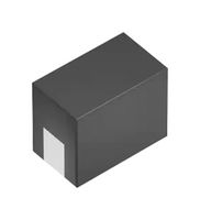 TDK PLEA67BBA1R0M-1PT00 Power Inductor (SMD), 1 µH, 1.2 A, Shielded, 1 A, PLE Series