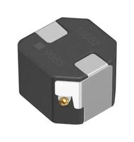 TDK SPM7054VC-1R0M-D Power Inductor (SMD), 1 µH, 16.2 A, Shielded, 19.9 A, SPM-VC-D Series