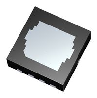 INFINEON IQE030N06NM5SCATMA1 Power MOSFET, N Channel, 60 V, 132 A, 2200 µohm, SON, Surface Mount
