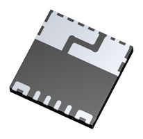 INFINEON TLE4971A050T5UE0001XUMA1 Current Sensor, 50 A, Hall Effect, Unidirectional, Bidirectional, ± 1.7%, TISON, 8 Pins