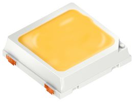 AMS OSRAM GROUP GW QSLMS2.EM-H7H9-XX35-1U1V-65-R18 High Brightness LED, OSCONIQ S 3030 Series, Neutral White, 120 °, 42 lm, 4000 K, 200 mA