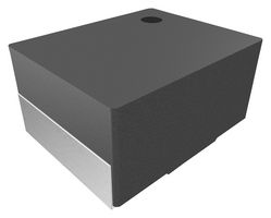 VISHAY IHLE4040DDEW220M5A