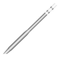 MULTICOMP PRO MP740981 Soldering Tip, 45° Bevel, 4 mm, T60 Series
