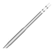 MULTICOMP PRO MP740982 Soldering Tip, 45° Bevel, 5 mm, T60 Series