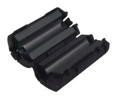 KEMET ESD-SR-150