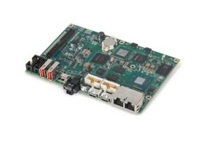 NI / EMERSON 787298-02 Controller, CompactRIO Chassis, sbRIO-9629, 1.91 GHz, 2 GB RAM, 4 GB Hard Disk