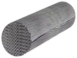 KEMTRON - TE CONNECTIVITY 112-0032