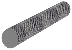 KEMTRON - TE CONNECTIVITY 212-0024