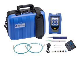 TREND NETWORKS R240-MIPV