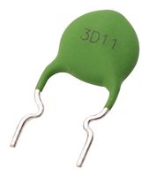 EATON BUSSMANN ICL201D13MIC