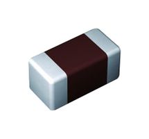 TAIYO YUDEN MSASL105SB7474MFNA01 SMD Multilayer Ceramic Capacitor, 0.47 µF, 10 V, 0402 [1005 Metric], ± 20%, X7R